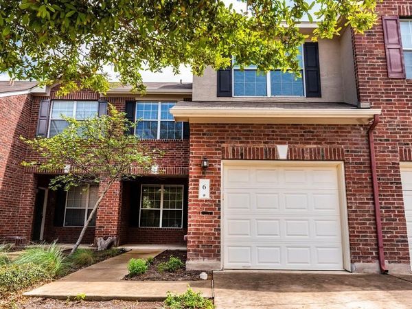 6 VERDE RANCH LOOP , Leander, TX 78641