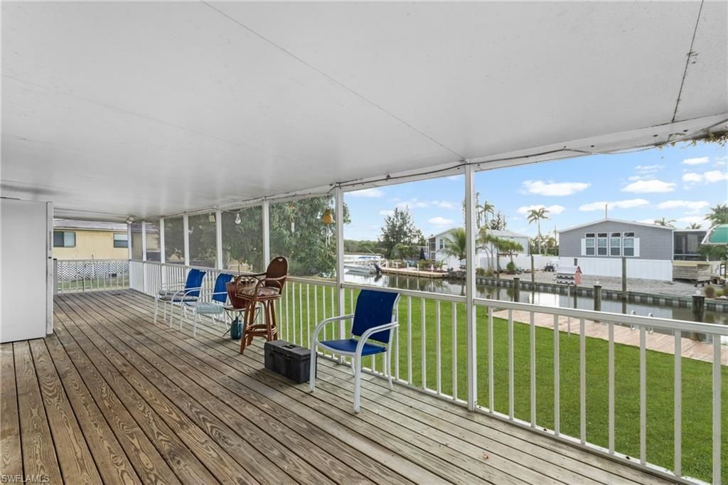 17 Spoonbill Ave , Everglades City, FL 34139 Photo