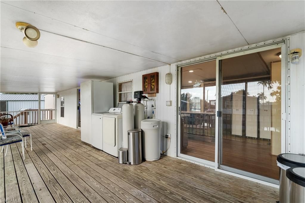 17 Spoonbill Ave , Everglades City, FL 34139 Photo