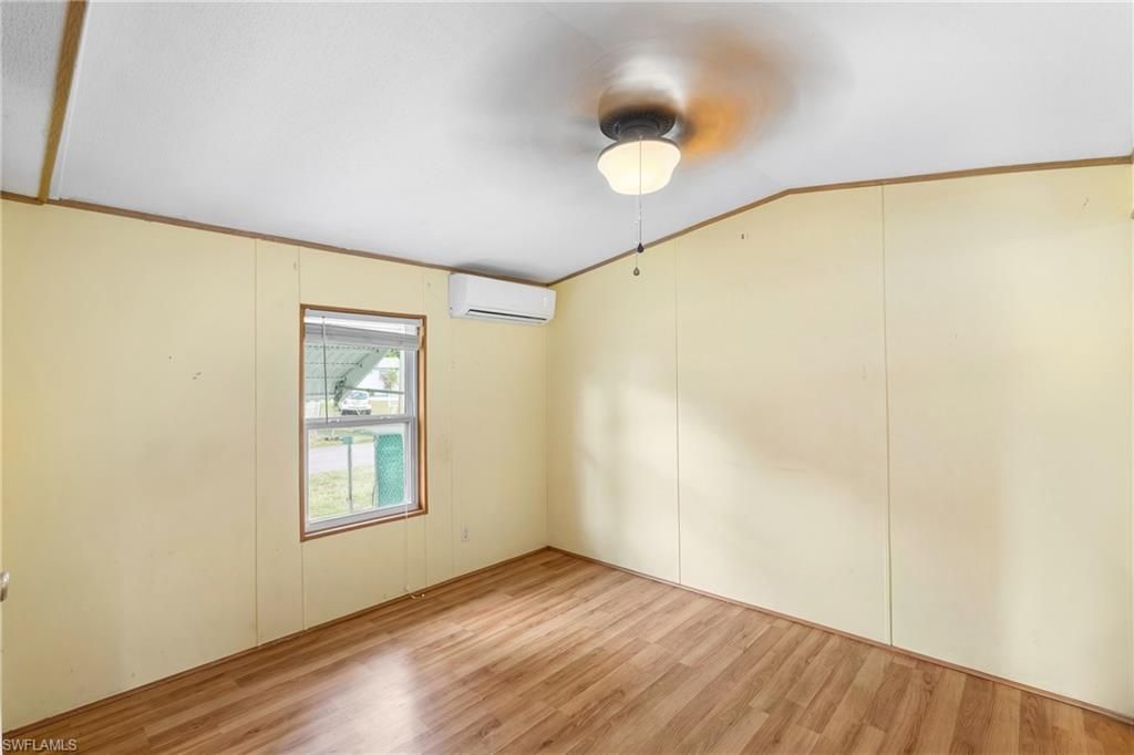 17 Spoonbill Ave , Everglades City, FL 34139 Photo