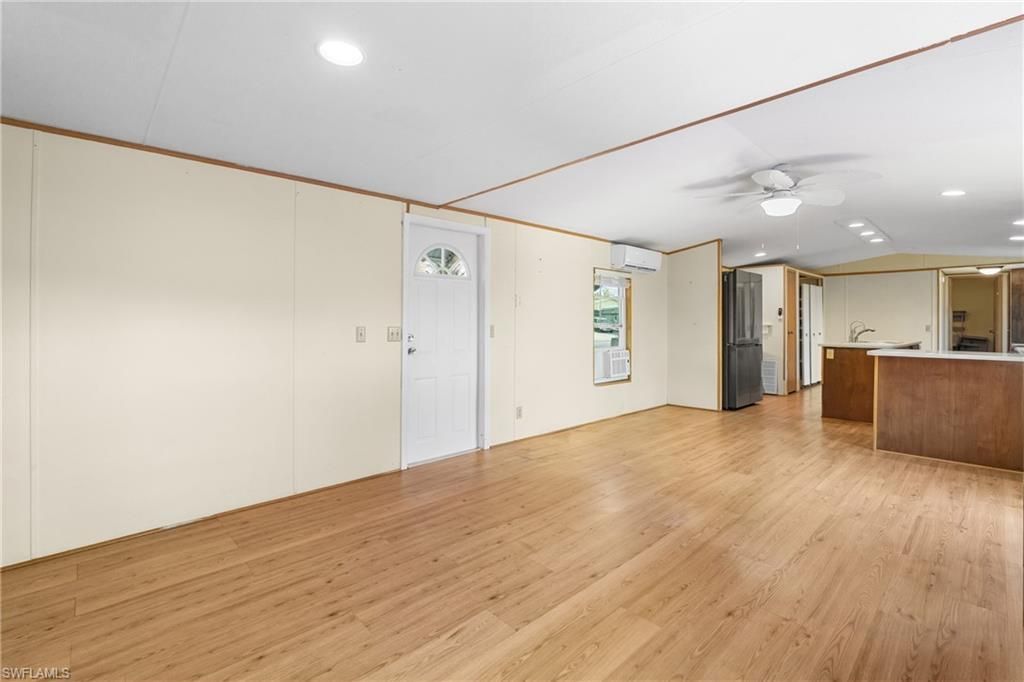 17 Spoonbill Ave , Everglades City, FL 34139 Photo