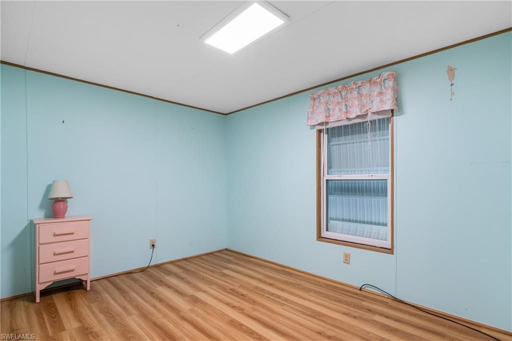 17 Spoonbill Ave , Everglades City, FL 34139 Photo