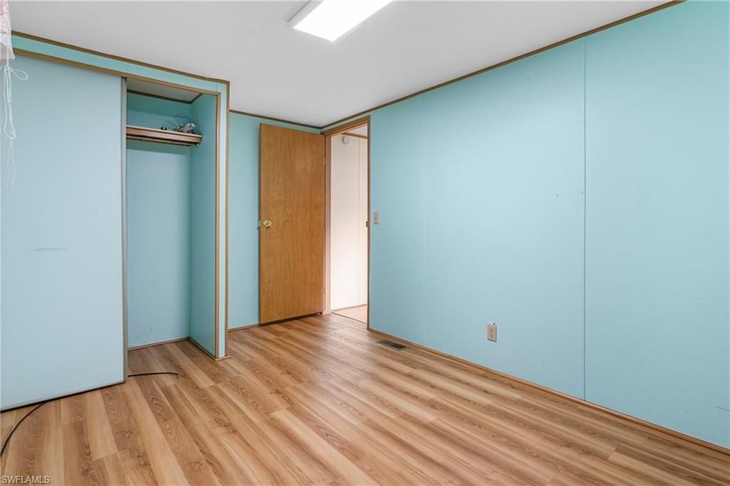 17 Spoonbill Ave , Everglades City, FL 34139 Photo