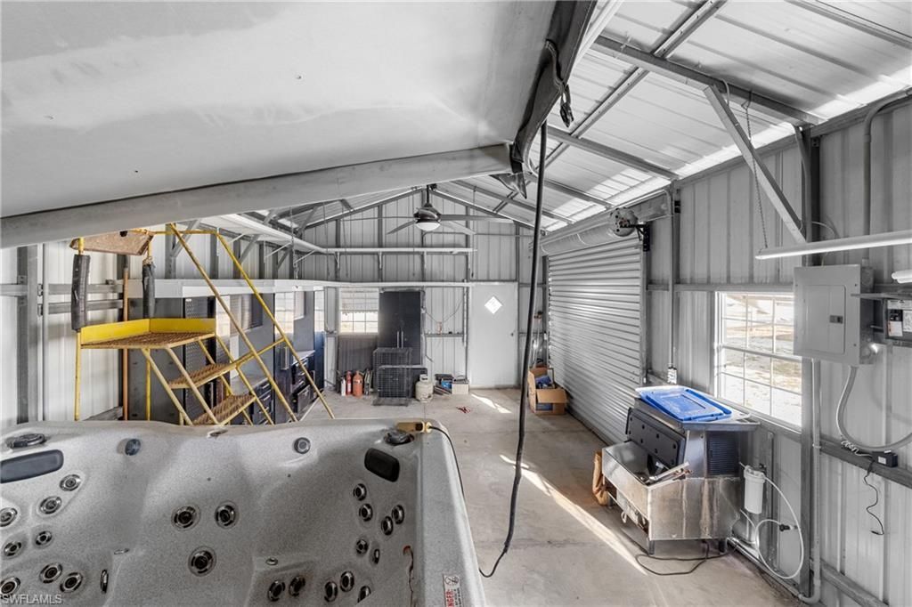 17 Spoonbill Ave , Everglades City, FL 34139 Photo