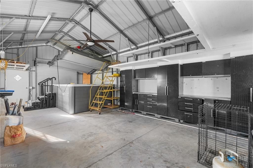 17 Spoonbill Ave , Everglades City, FL 34139 Photo