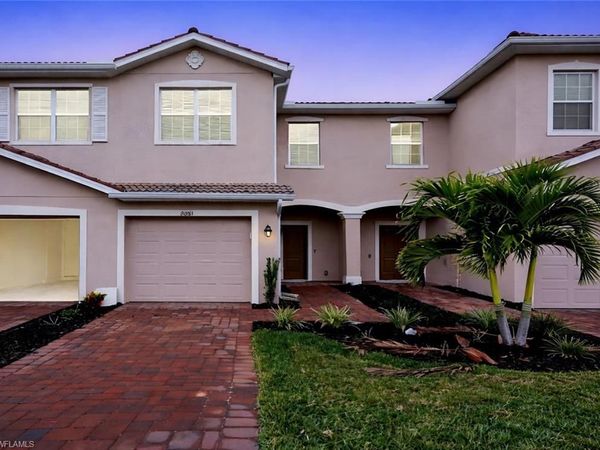 2881 Citrus ST , NAPLES, FL 34120