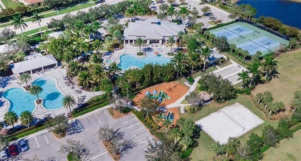 2881 Citrus St , Naples, FL 34120 Photo