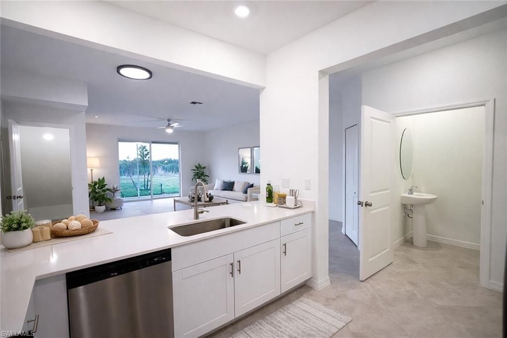 2881 Citrus St , Naples, FL 34120 Photo