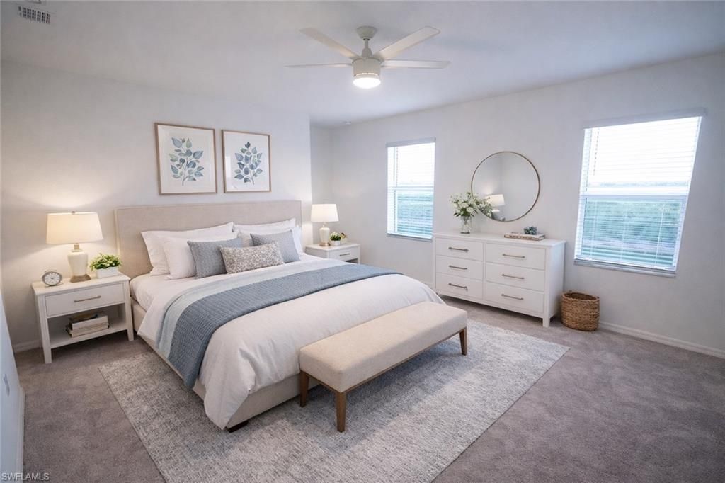 2881 Citrus St , Naples, FL 34120 Photo