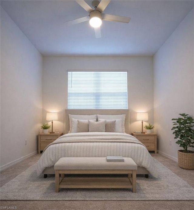 2881 Citrus St , Naples, FL 34120 Photo