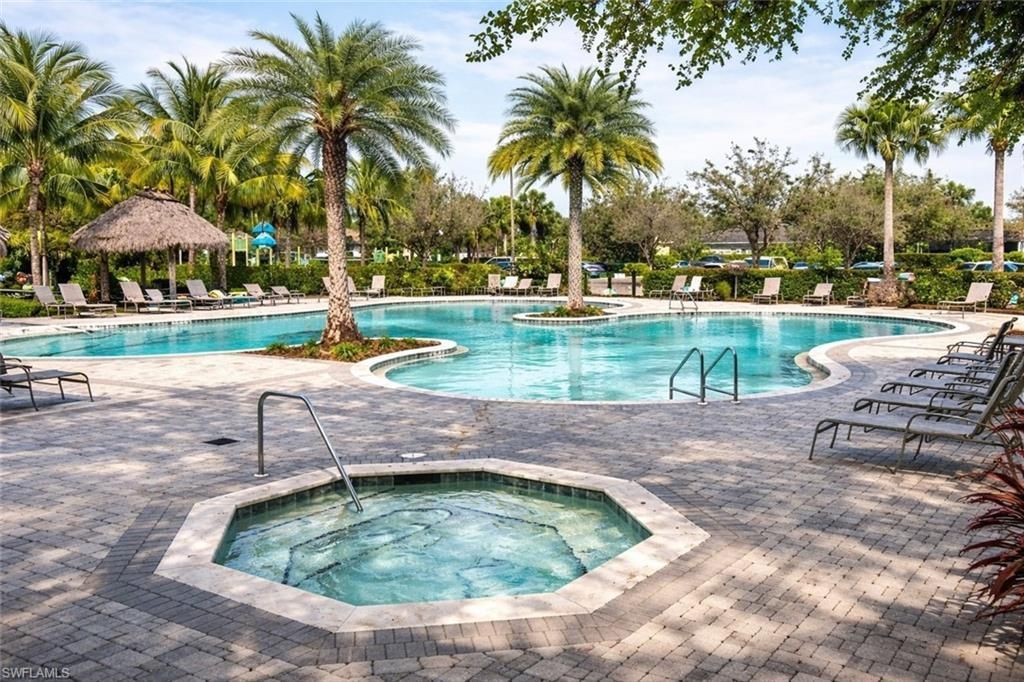 2881 Citrus St , Naples, FL 34120 Photo