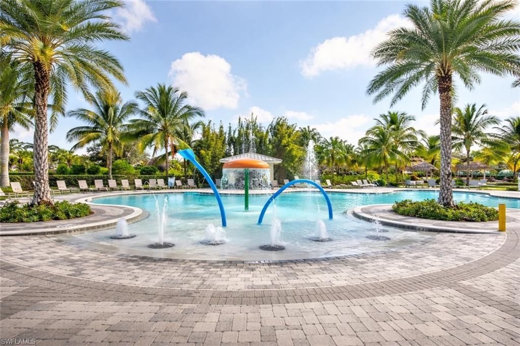 2881 Citrus St , Naples, FL 34120 Photo