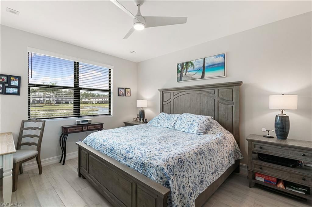 7535 Rockefeller Dr , Naples, FL 34119 Photo