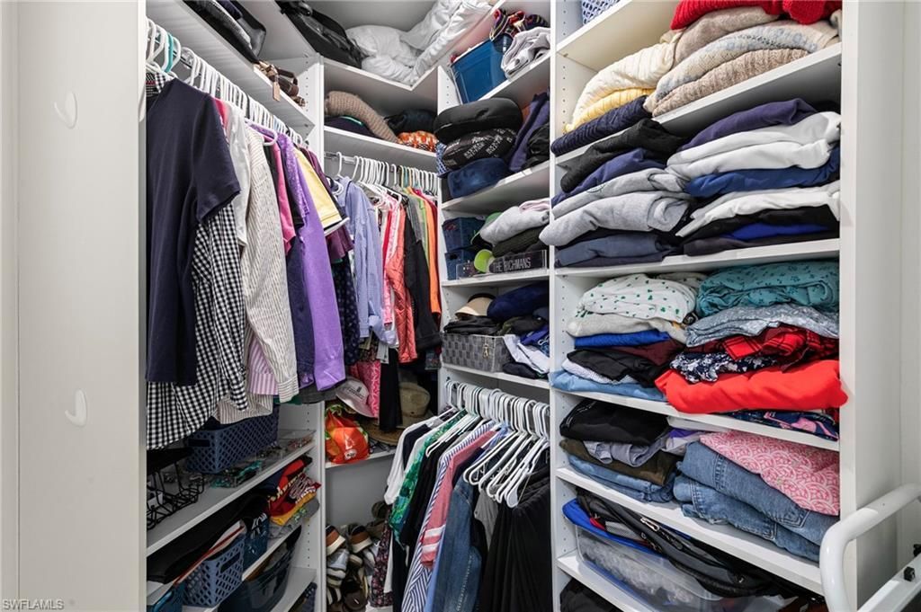 7535 Rockefeller Dr , Naples, FL 34119 Photo