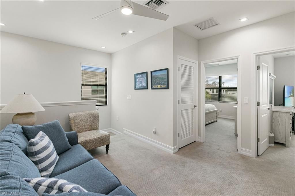 7535 Rockefeller Dr , Naples, FL 34119 Photo