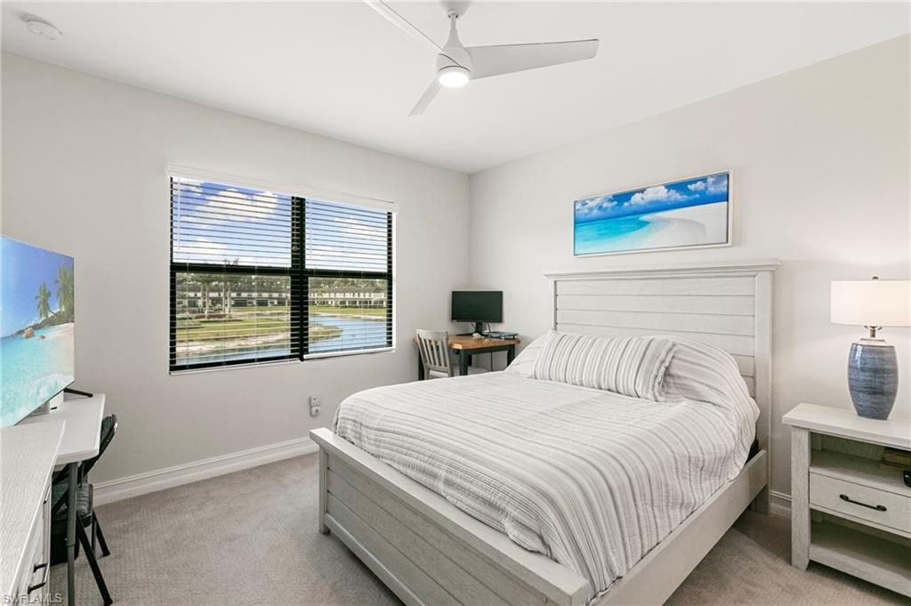 7535 Rockefeller Dr , Naples, FL 34119 Photo