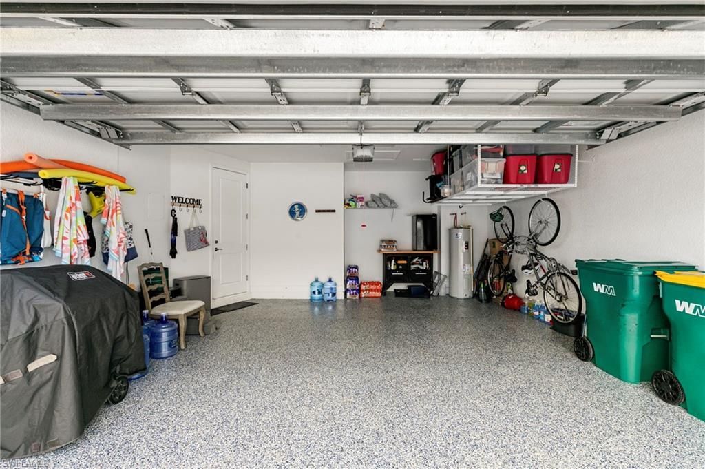 7535 Rockefeller Dr , Naples, FL 34119 Photo