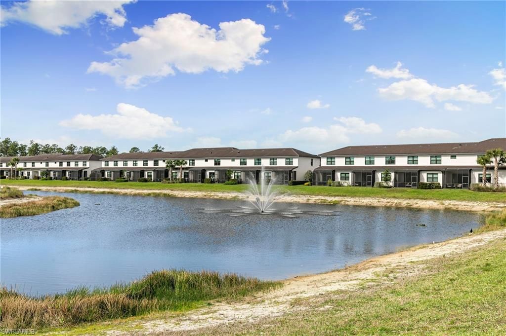 7535 Rockefeller Dr , Naples, FL 34119 Photo