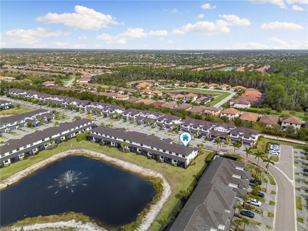 7535 Rockefeller Dr , Naples, FL 34119 Photo