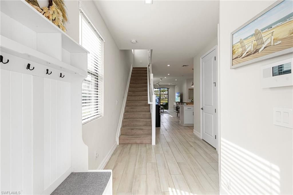 7535 Rockefeller Dr , Naples, FL 34119 Photo