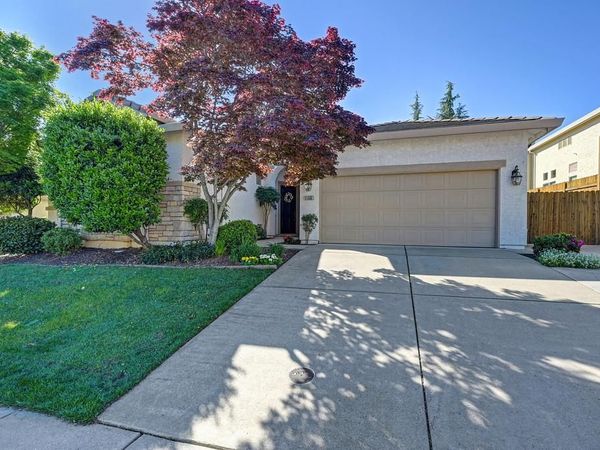 11532 Stonebrook Dr, Auburn, CA 95603