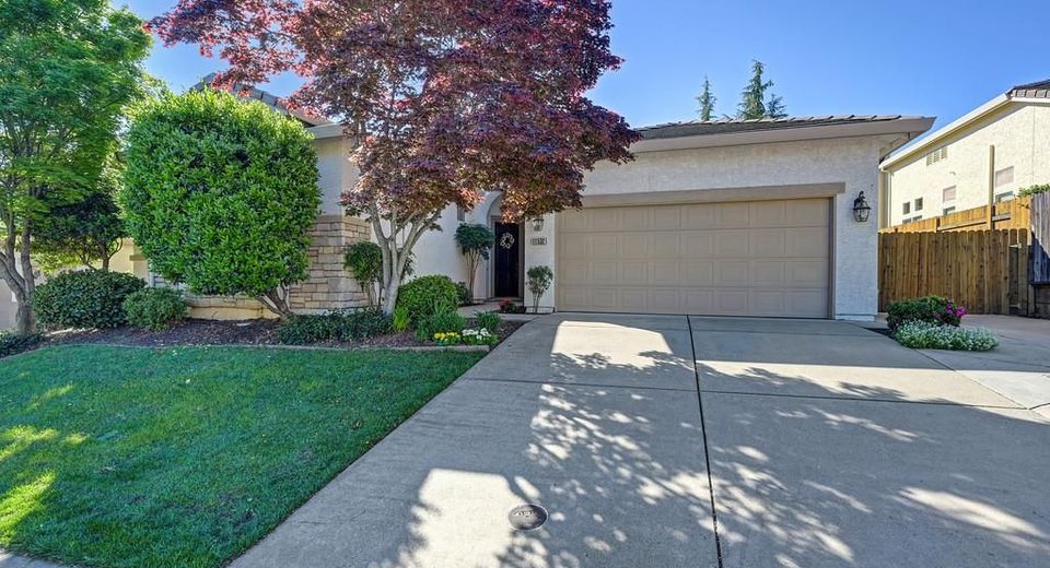 11532 Stonebrook Dr, Auburn, CA 95603 Photo