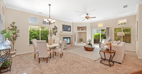 11532 Stonebrook Dr, Auburn, CA 95603 Photo