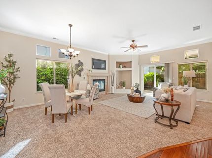 11532 Stonebrook Dr, Auburn, CA 95603 Photo