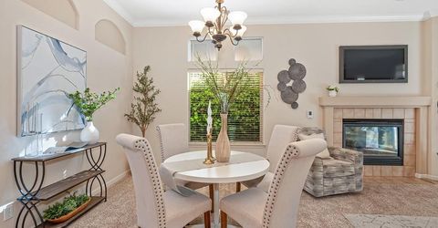 11532 Stonebrook Dr, Auburn, CA 95603 Photo