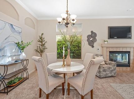 11532 Stonebrook Dr, Auburn, CA 95603 Photo