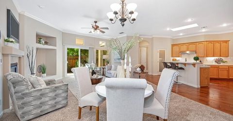 11532 Stonebrook Dr, Auburn, CA 95603 Photo