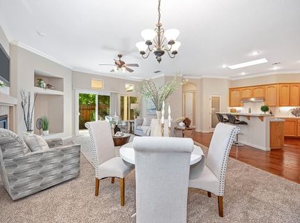 11532 Stonebrook Dr, Auburn, CA 95603 Photo