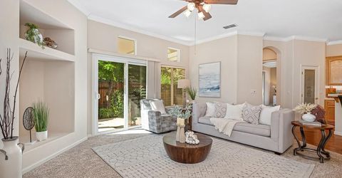 11532 Stonebrook Dr, Auburn, CA 95603 Photo