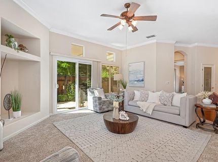 11532 Stonebrook Dr, Auburn, CA 95603 Photo