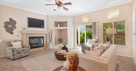 11532 Stonebrook Dr, Auburn, CA 95603 Photo