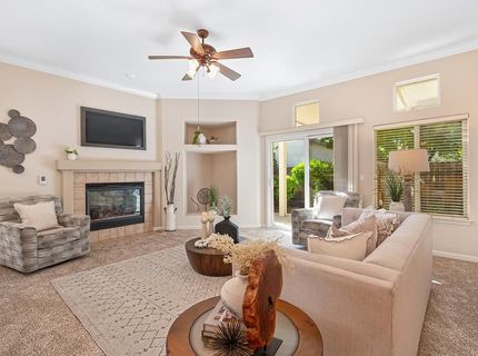 11532 Stonebrook Dr, Auburn, CA 95603 Photo