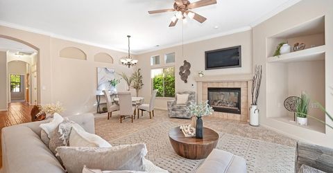 11532 Stonebrook Dr, Auburn, CA 95603 Photo