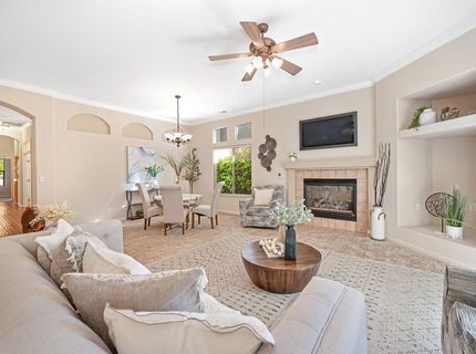 11532 Stonebrook Dr, Auburn, CA 95603 Photo