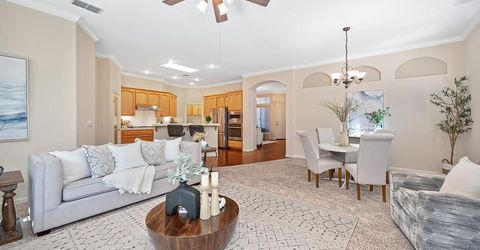 11532 Stonebrook Dr, Auburn, CA 95603 Photo