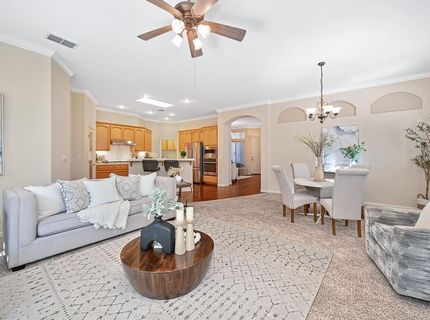 11532 Stonebrook Dr, Auburn, CA 95603 Photo