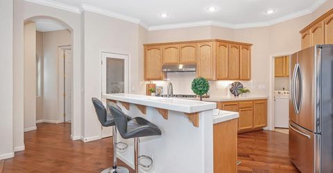 11532 Stonebrook Dr, Auburn, CA 95603 Photo