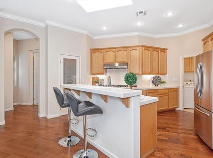 11532 Stonebrook Dr, Auburn, CA 95603 Photo