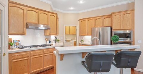 11532 Stonebrook Dr, Auburn, CA 95603 Photo