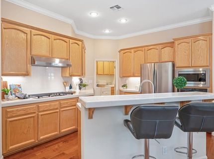 11532 Stonebrook Dr, Auburn, CA 95603 Photo