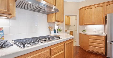 11532 Stonebrook Dr, Auburn, CA 95603 Photo