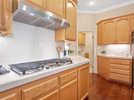 11532 Stonebrook Dr, Auburn, CA 95603 Photo