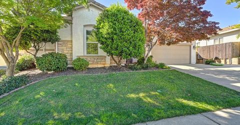 11532 Stonebrook Dr, Auburn, CA 95603 Photo