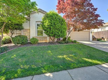 11532 Stonebrook Dr, Auburn, CA 95603 Photo