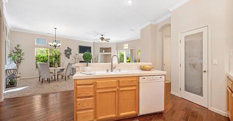 11532 Stonebrook Dr, Auburn, CA 95603 Photo