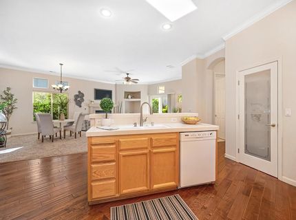 11532 Stonebrook Dr, Auburn, CA 95603 Photo